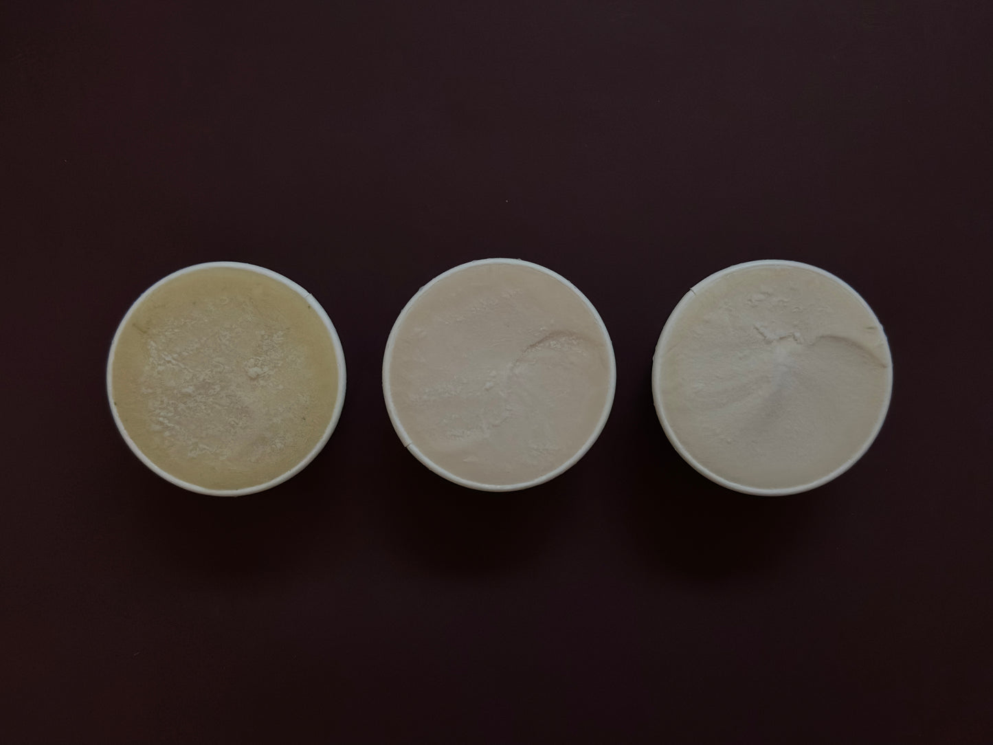茶系|體驗禮盒