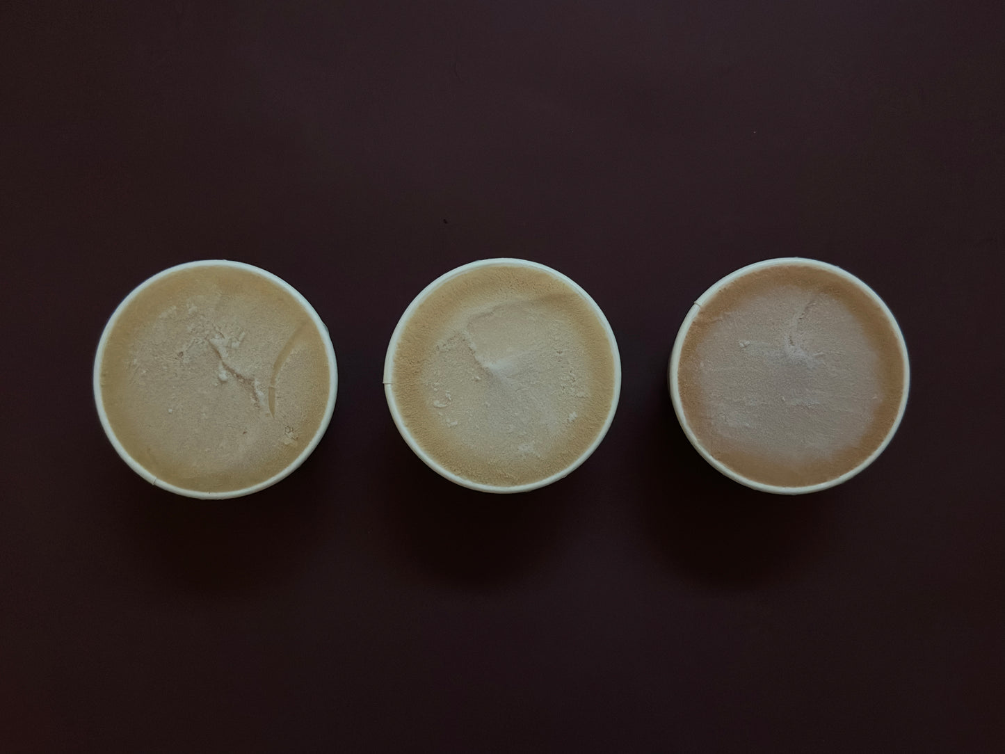 茶系|體驗禮盒